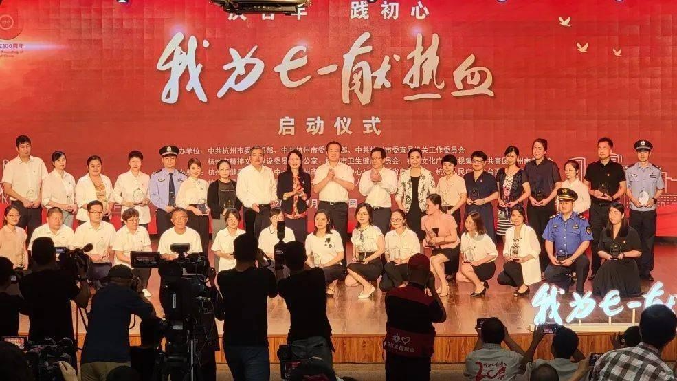 汽车内饰美容有哪些呀？